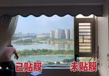 文章附图