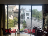 文章附图