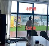 文章附图